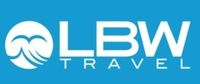 LBW Travel coupons